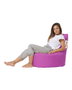 Atelier Del Sofa Baton - Pink